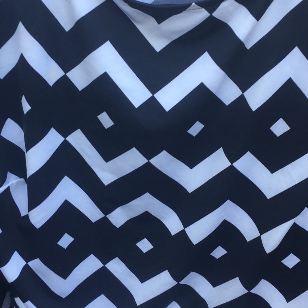 Dress - Picture 2 of 5